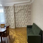 Kirayə (aylıq) 2 otaqlı Yeni Tikili, 20 Yanvar metrosu, Yasamal rayonu 2