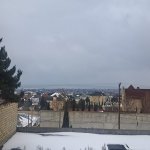 Satılır 5 otaqlı Bağ evi, Goradil, Abşeron rayonu 9