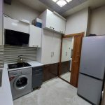 Satılır 3 otaqlı Yeni Tikili, 20 Yanvar metrosu, Yasamal qəs., Yasamal rayonu 7