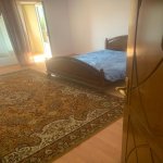 Kirayə (aylıq) 5 otaqlı Köhnə Tikili, 28 May metrosu, Nəsimi rayonu 4