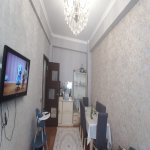 Satılır 2 otaqlı Yeni Tikili Xırdalan 13