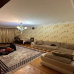 Kirayə (aylıq) 3 otaqlı Köhnə Tikili, Əhmədli, Xətai rayonu 1