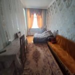 Kirayə (aylıq) 2 otaqlı Yeni Tikili, Yeni Günəşli qəs., Suraxanı rayonu 2