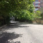 Kirayə (aylıq) 3 otaqlı Köhnə Tikili, Elmlər akademiyası metrosu, Yasamal qəs., Yasamal rayonu 18