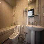 Продажа 4 комнат Новостройка, пос. Говсан, Сураханы район 15