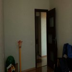 Satılır 3 otaqlı Yeni Tikili Xırdalan 12