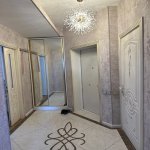 Продажа 3 комнатная Новостройка, Масазыр, Абшерон район 23