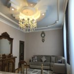 Satılır 4 otaqlı Həyət evi/villa Gəncə 6
