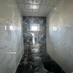 Продажа 3 комнат Дома/Виллы, м. Короглу метро, пос. Маштага, Сабунчу район 8