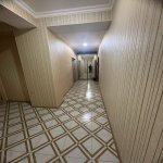 Kirayə (aylıq) 2 otaqlı Yeni Tikili, Həzi Aslanov metrosu, Xətai rayonu 9