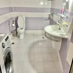 Satılır 6 otaqlı Həyət evi/villa Şamaxı 14