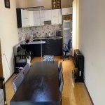 Kirayə (aylıq) 3 otaqlı Həyət evi/villa, Mərdəkan, Xəzər rayonu 6