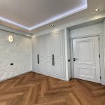 Satılır 3 otaqlı Yeni Tikili, Nizami metrosu, Nizami rayonu 10