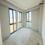 Продажа 3 комнатная Новостройка, пос. Ясамал, Ясамал район 1