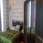 Kirayə (aylıq) 3 otaqlı Yeni Tikili, Xətai metrosu, Xətai rayonu 5
