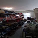 Kirayə (aylıq) Obyekt, Gənclik metrosu, Nərimanov rayonu 4