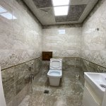 Продажа 3 комнатная Новостройка Хырдалан 12