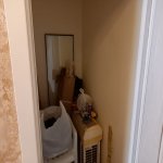 Kirayə (aylıq) 3 otaqlı Yeni Tikili, Masazır, Abşeron rayonu 9