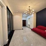 Satılır 2 otaqlı Yeni Tikili, Gənclik metrosu, Nərimanov rayonu 5