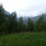 Satılır Torpaq İsmayıllı 14