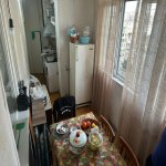 Продажа 2 комнат Вторичка, м. Эльмляр Академиясы метро, пос. Ясамал, Ясамал район 6