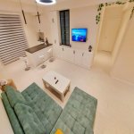 Kirayə (günlük) 3 otaqlı Yeni Tikili, 28 May metrosu, Nəsimi rayonu 1