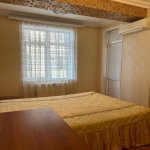 Kirayə (aylıq) 3 otaqlı Yeni Tikili, 28 May metrosu, Nəsimi rayonu 22