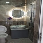 Satılır 3 otaqlı Həyət evi/villa, Binə qəs., Xəzər rayonu 12