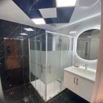 Kirayə (aylıq) 3 otaqlı Köhnə Tikili, Əhmədli, Xətai rayonu 11