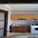 Satılır 3 otaqlı Həyət evi/villa Sumqayıt 2