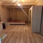 Аренда 2 комнатная Новостройка, İnşaatçılar метро, пос. Йени Ясамал, Ясамал район 4