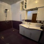 Satılır 5 otaqlı Bağ evi, Abşeron rayonu 12