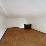 Kirayə (aylıq) Obyekt, Səbail rayonu 3