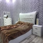 Satılır 3 otaqlı Yeni Tikili, Masazır, Abşeron rayonu 11