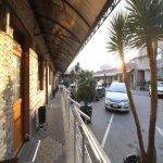 Satılır Obyekt, Badamdar qəs., Səbail rayonu 4