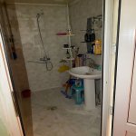 Аренда 3 комнатная Вторичка, İnşaatçılar метро, пос. Йени Ясамал, Ясамал район 4
