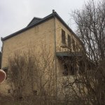 Satılır 8 otaqlı Bağ evi, Mərdəkan, Xəzər rayonu 2