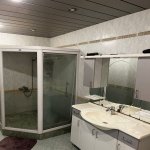 Satılır 3 otaqlı Yeni Tikili, Xətai metrosu, Xətai rayonu 11