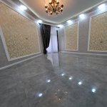 Satılır 2 otaqlı Yeni Tikili Xırdalan 6