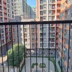 Аренда 2 комнат Новостройка, м. 28 Мая метро, Наримановский р-н район 14