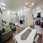 Продажа 2 комнат Новостройка, Масазыр, Абшерон район 4