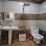 Satılır 2 otaqlı Yeni Tikili Xırdalan 6