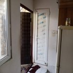 Kirayə (aylıq) 1 otaqlı Həyət evi/villa, Avtovağzal metrosu, Biləcəri qəs., Binəqədi rayonu 7