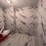 Продажа 2 комнат Новостройка, Масазыр, Абшерон район 8