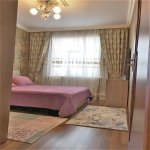 Satılır 5 otaqlı Köhnə Tikili, Qaraçuxur qəs., Suraxanı rayonu 8