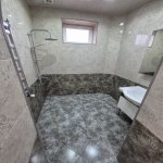 Kirayə (günlük) 4 otaqlı Həyət evi/villa Qusar 18
