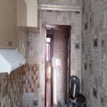 Satılır 5 otaqlı Köhnə Tikili, Qobustan qəs., Qaradağ rayonu 22