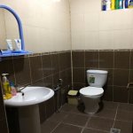 Satılır 3 otaqlı Həyət evi/villa, Binə qəs., Xəzər rayonu 12