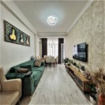 Satılır 2 otaqlı Yeni Tikili, Lökbatan qəs., Qaradağ rayonu 1
