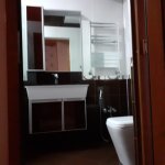 Satılır 3 otaqlı Yeni Tikili Xırdalan 11